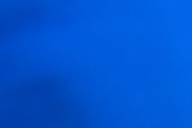 Consejos prácticos para organizar un intercambio de libros exitoso y fomentar la cultura de la lectura.