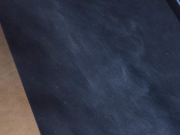 Asa, ahúma, hornea, asa, estofa y haz barbacoas con facilidad con la versátil Traeger Pro Series 22.