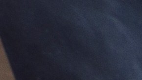 Asa, ahúma, hornea, asa, estofa y haz barbacoas con facilidad con la versátil Traeger Pro Series 22.