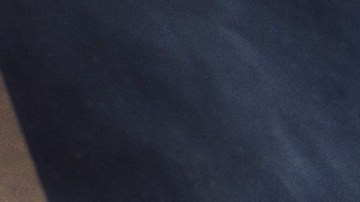 Asa, ahúma, hornea, asa, estofa y haz barbacoas con facilidad con la versátil Traeger Pro Series 22.