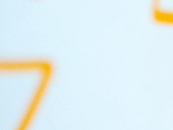McDonald's tiene todo para tu verano: $5 Meal Deal, papas fritas gratis, descuentos y más. ¡Descarga la aplicación para encontrar las mejores ofertas!