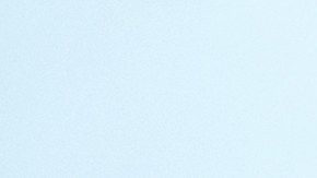 McDonald's tiene todo para tu verano: $5 Meal Deal, papas fritas gratis, descuentos y más. ¡Descarga la aplicación para encontrar las mejores ofertas!