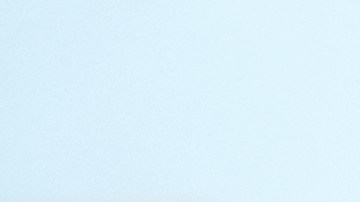 McDonald's tiene todo para tu verano: $5 Meal Deal, papas fritas gratis, descuentos y más. ¡Descarga la aplicación para encontrar las mejores ofertas!