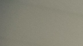 Electrodomésticos NINJA