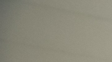 Electrodomésticos NINJA