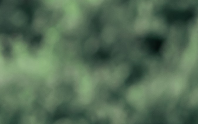 Cultura para todos: museos gratuitos, bibliotecas con eventos y espectáculos en ciudades de Estados Unidos.