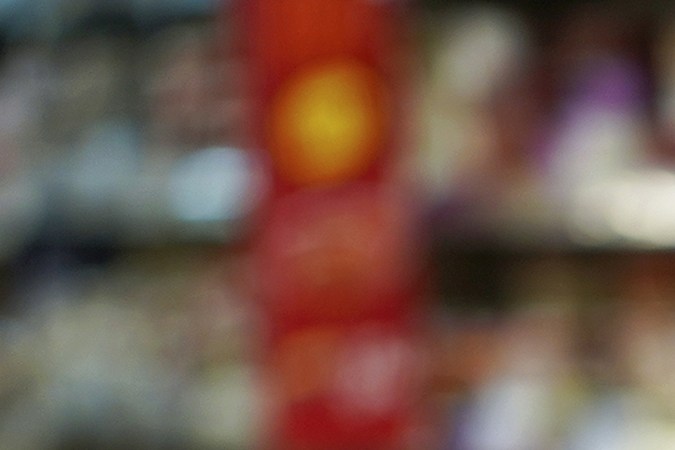 Maestría en negociación: eleva tu juego de ahorro con estos consejos prácticos