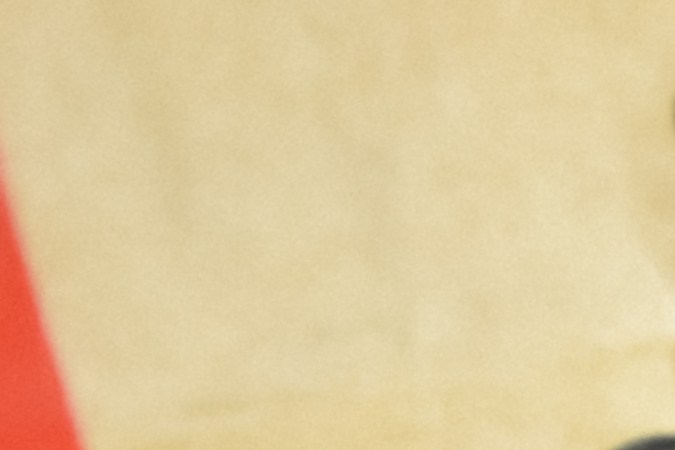 Verano con sabor a KFC: nuevos Nuggets BBQ, ofertas semanales y entrega gratuita a domicilio.