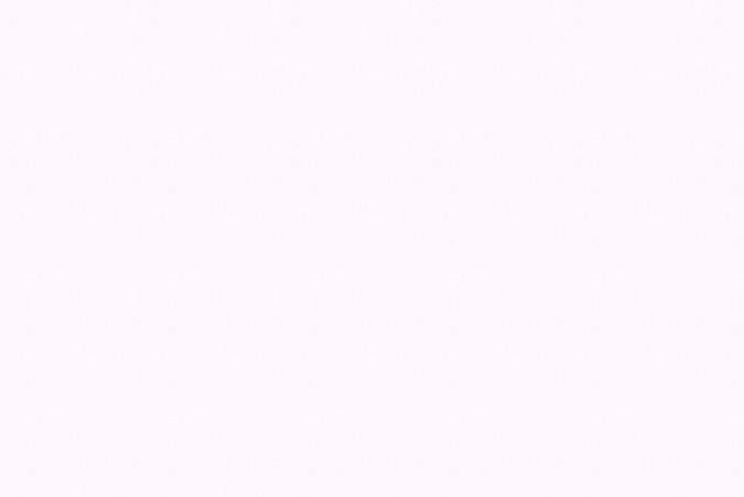 Disfruta de la cultura, la naturaleza y el deporte sin gastar una fortuna en las ciudades estadounidenses.