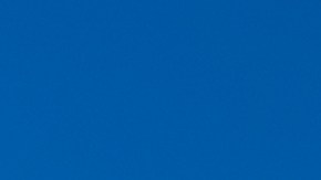 ¡Regalos para papá que valen la pena! Burlington te ofrece una gran variedad de productos de calidad a precios irresistibles para sorprender a papá en su día. ¡Visita tu tienda más cercana!