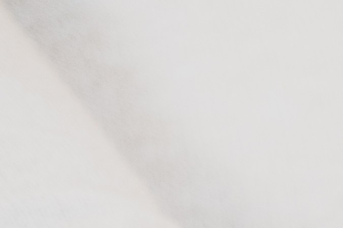  ¡Atención Texas! El Banco de Alimentos del Norte de Texas te invita a sus despensas de alimentos gratis. Fechas, ubicaciones y qué llevar.