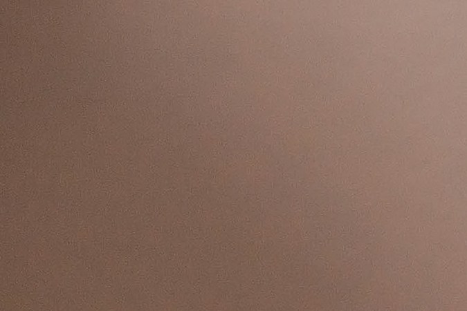 Ahorra en pañales, fórmulas y más sin sacrificar la calidad del cuidado de tu bebé. ¡Sigue estos consejos y aprovecha los recursos disponibles!