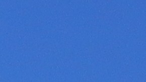 ¿Eres trabajador de Walmart? ¡Gana hasta $1,000 extra al año! Entérate cómo funciona el nuevo programa de bonos de la empresa.