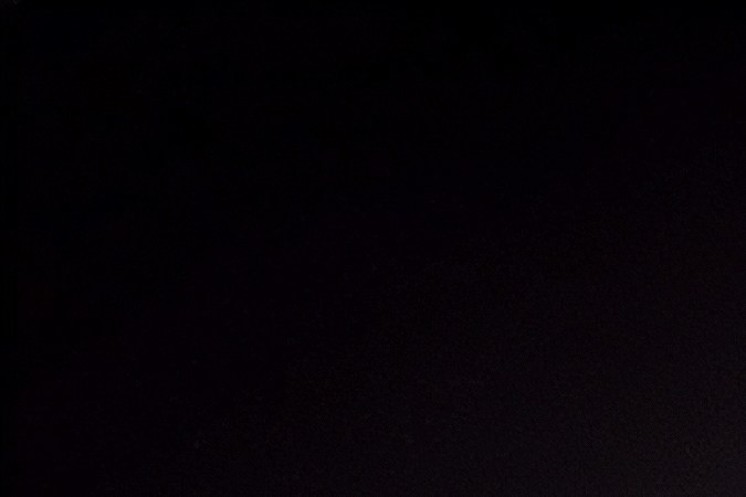 Únete a la celebración y descubre cómo esta festividad gastronómica tiene sus raíces en la historia de las Donut Lassies del Ejército de Salvación.