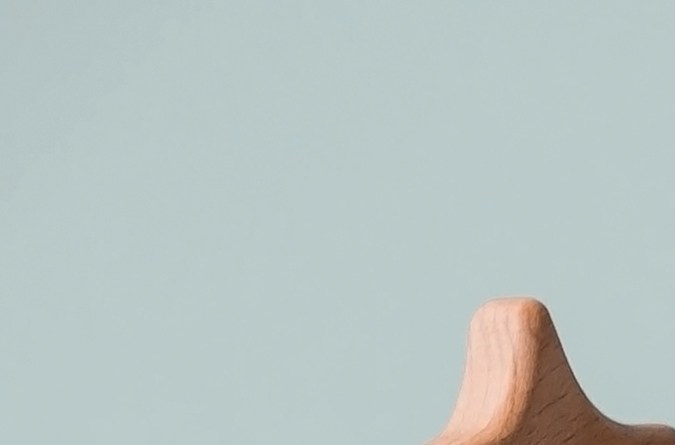 Encuentra las mejores ofertas en pañales y productos para el cuidado del bebé con estos trucos y recursos gubernamentales.