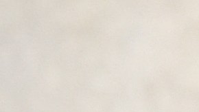 Disfruta de un smartphone de alta gama a un precio increíble con el Galaxy S23 5G reacondicionado de Amazon Renewed.