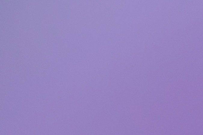 ¡Guía completa para gamers que buscan las mejores ofertas en videojuegos!