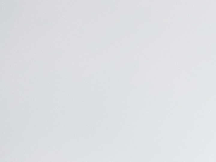 ¿Cansado de gastar más de lo que ganas? Estas 5 apps estadounidenses te ayudarán a controlar tus gastos, ahorrar dinero y alcanzar la libertad financiera.