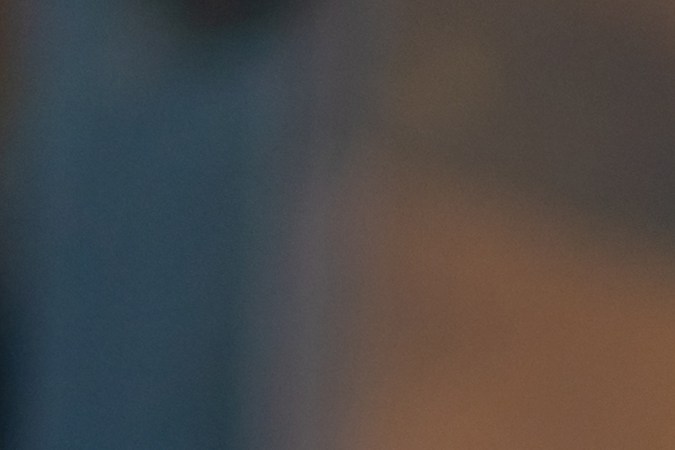 ¡Completa el Día del Padre con actividades al aire libre, un spa o una barbacoa en casa!