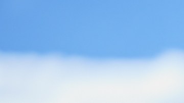 Kit de herramientas eléctricas CRAFTSMAN V20 de 6 herramientas: Taladro/destornillador, atornillador de impacto, sierra circular, sierra de calar, linterna LED, 2 baterías y cargador. ¡$199.00!