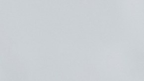 ¿Aún no sabes qué regalarle a papá en su día? Walmart te ayuda con ideas y ofertas para todos los gustos. Encuentra el regalo perfecto para ese papá especial en Walmart.