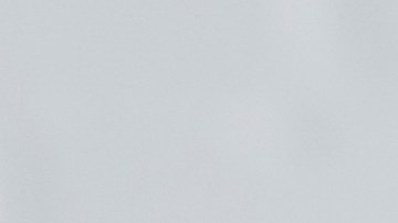 ¿Aún no sabes qué regalarle a papá en su día? Walmart te ayuda con ideas y ofertas para todos los gustos. Encuentra el regalo perfecto para ese papá especial en Walmart.