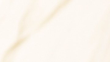 ¡Ahorra en tu ocio! Guía para encontrar actividades gratuitas o de bajo costo en ciudades de Estados Unidos.