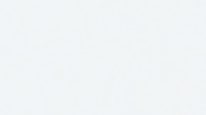 Las cuentas de ahorro de alto rendimiento ofrecen tasas de interés mucho más altas que las cuentas de ahorro tradicionales.