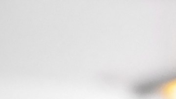 Las mejores tiendas para comprar utensilios de cocina en Estados Unidos: desde tiendas de descuento hasta tiendas online.