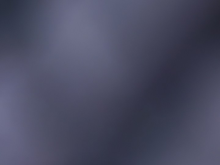 ¿Buscas un teléfono plegable de alta gama a un precio asequible? ¡No te pierdas la oferta de OnePlus Open! Hasta USD$800 de descuento en la compra de tu nuevo smartphone.