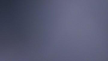 ¿Buscas un teléfono plegable de alta gama a un precio asequible? ¡No te pierdas la oferta de OnePlus Open! Hasta USD$800 de descuento en la compra de tu nuevo smartphone.