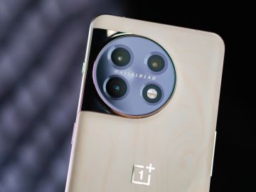 ¿Buscas un teléfono plegable de alta gama a un precio asequible? ¡No te pierdas la oferta de OnePlus Open! Hasta USD$800 de descuento en la compra de tu nuevo smartphone.