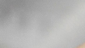 Estrategias ninja para ahorrar dinero: Ofertas en membresías, grandes descuentos y más.