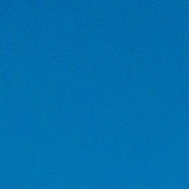 ¿Vale la pena la tarjeta de crédito TJ Maxx? Pros y contras de la tarjeta de crédito TJ Maxx para ayudarte a tomar una decisión informada.