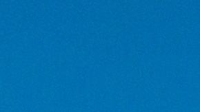 ¿Vale la pena la tarjeta de crédito TJ Maxx? Pros y contras de la tarjeta de crédito TJ Maxx para ayudarte a tomar una decisión informada.