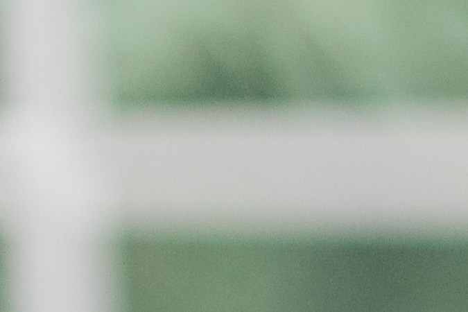 Calendario completo de pagos del Seguro Social 2024: Planifica tus finanzas con las fechas exactas de los pagos del Seguro Social para cada mes del año.