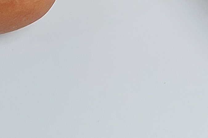 El sabor inconfundible de KFC ahora a un precio que puedes pagar. ¡No te pierdas las nuevas "Ofertas Sabor de KFC"!