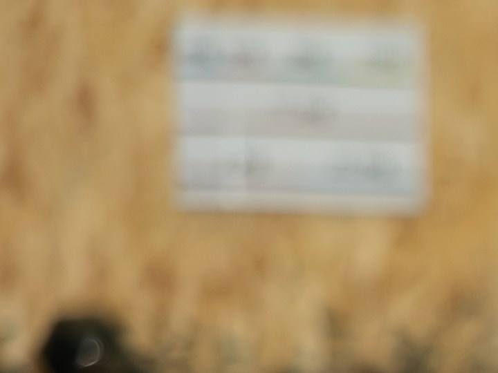 ¿Listo para llevar tu entrenamiento al siguiente nivel? ¡Las Bandas de Resistencia Tribe Lifting son la solución perfecta! Entrenamientos efectivos, versátiles y económicos. ¡Visita la tienda ya mismo!