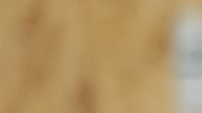 ¿Listo para llevar tu entrenamiento al siguiente nivel? ¡Las Bandas de Resistencia Tribe Lifting son la solución perfecta! Entrenamientos efectivos, versátiles y económicos. ¡Visita la tienda ya mismo!