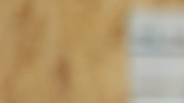 ¿Listo para llevar tu entrenamiento al siguiente nivel? ¡Las Bandas de Resistencia Tribe Lifting son la solución perfecta! Entrenamientos efectivos, versátiles y económicos. ¡Visita la tienda ya mismo!