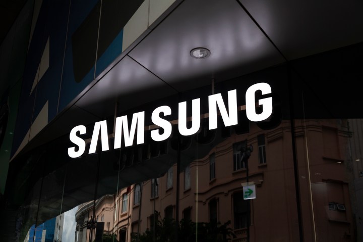 ¿Buscas un producto Samsung? Los Días DesINTERESados ofrecen financiación a 0% y descuentos en una amplia gama de dispositivos electrónicos. ¡Compara precios y compra antes de que se agoten!
