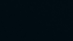 Target vs Walmart: análisis en profundidad de precios, calidad y otros factores para elegir la mejor tienda para comprar tu próximo colchón.