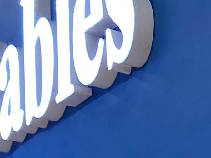 Martes de Frescura Walmart: abastece tu cocina de productos frescos con un gran ahorro.