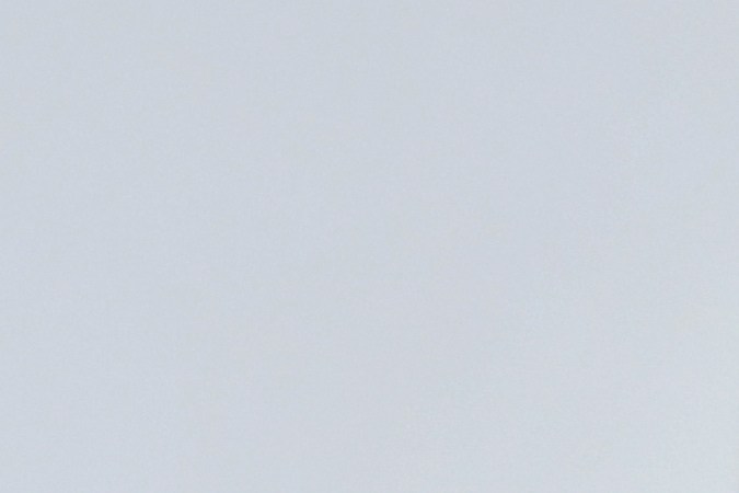 $1.900 cheques del Seguro Social de julio: Fechas de pago por grupo de nacimiento y detalles sobre el Ajuste por Costo de Vida (COLA).