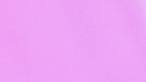 Vende tus juegos viejos y recuerda: ¡ser paciente, investigar y comparar precios es clave!