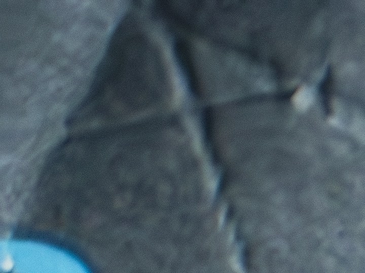 Amazon Prime Day 2024: fechas, ofertas y consejos para aprovechar al máximo este evento de compras.