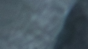 Amazon Prime Day 2024: fechas, ofertas y consejos para aprovechar al máximo este evento de compras.