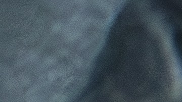 Amazon Prime Day 2024: fechas, ofertas y consejos para aprovechar al máximo este evento de compras.