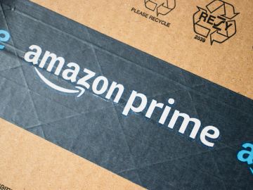 Amazon Prime Day 2024: fechas, ofertas y consejos para aprovechar al máximo este evento de compras.