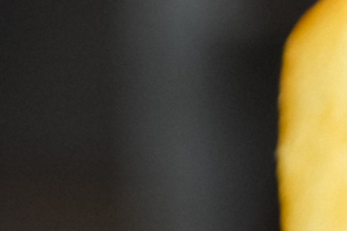 McDonald's te ayuda a ahorrar este verano con deliciosas ofertas. Disfruta del $5 Meal Deal, papas fritas gratis y descuentos locales.